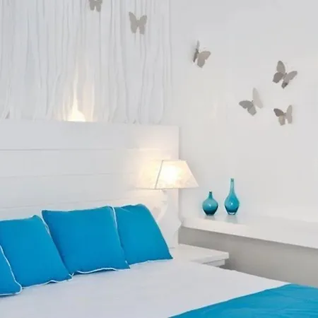 Hotel Element Istanbul