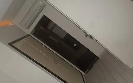 Hotel Element