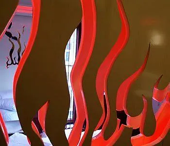 Hotel Element Istanbul