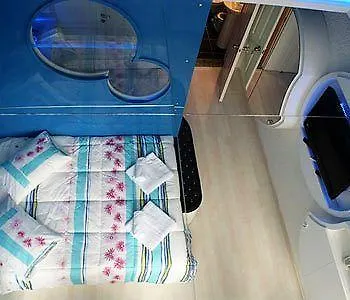 Element Istanbul