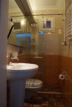 Element Isztambul