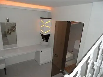Element Hotel