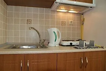 Element Hotel 3*