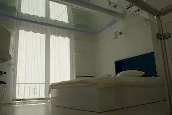 Element Hotel 3*