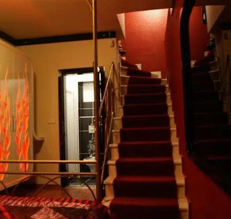 Element Hotel