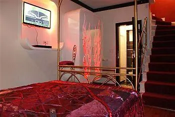 Element Provincia di Istanbul