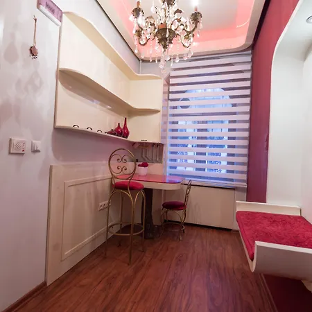 Element Hotel Istanbul