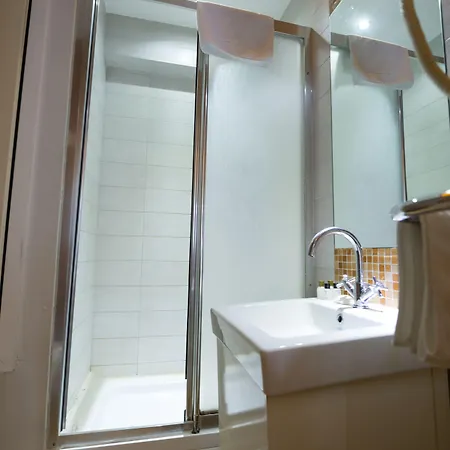 Element Hotel Istanbul