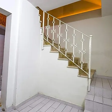 Element Отель 3*