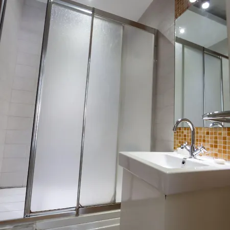 Hotel Element Istanbul