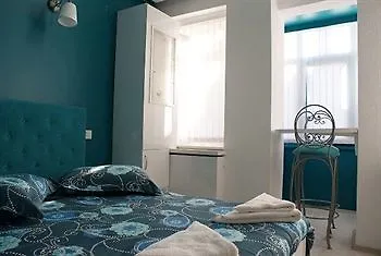 Element 3* Estambul