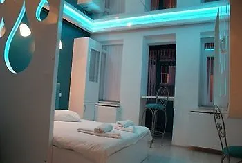 엘리먼트 스위트 3*