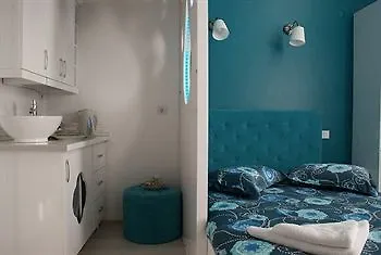 Element 3* Estambul