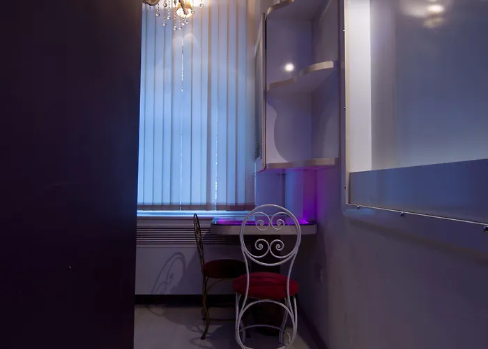 Hotel Element Istanbul