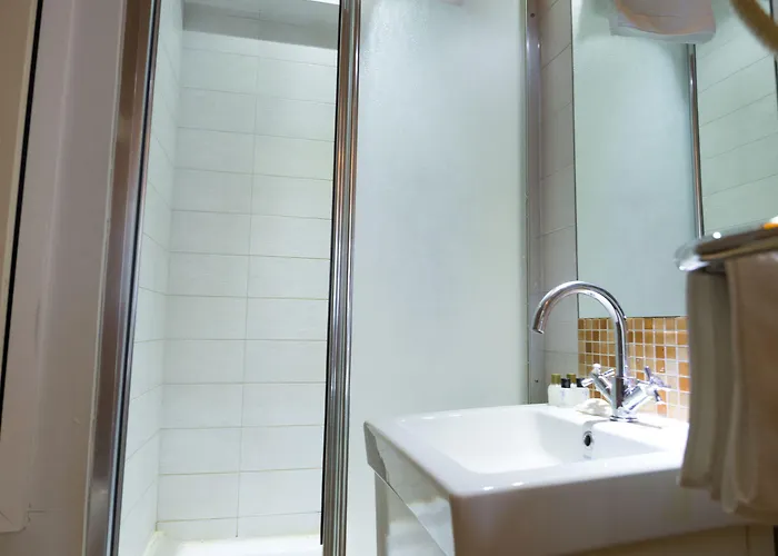 Element Hotel Istanbul