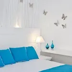 Hotel Element Istanbulská provincie