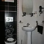 Hotel Element Istanbulská provincie