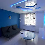 Element Hotel