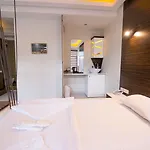 Hotel Element 3*