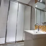 Element Hotel 3*