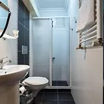 Hotel Element