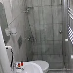 Element Hotel 3*