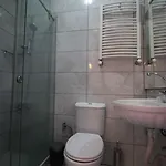 Hotel Element Istanbulská provincie