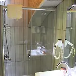 Element Hotel Istanbulská provincie
