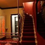 Element Hotel
