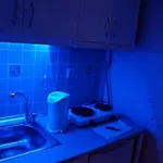 Element Hotel