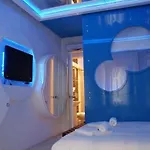 Hotel Element