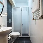 Element Hotel Istanbulská provincie