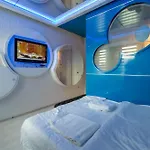 Hotel Element