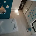 Hotel Element
