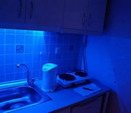 Element Hotel