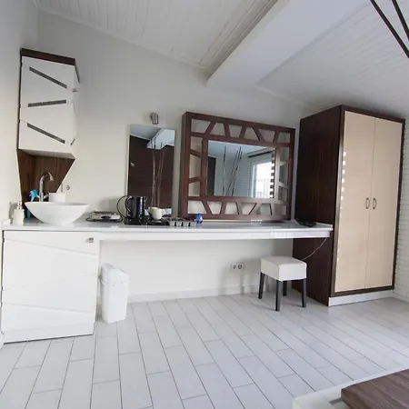 Element Hotel